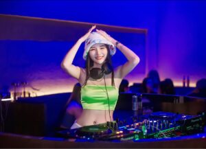 น้องลูกหว้า 2