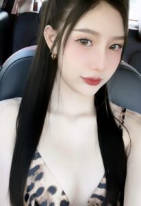 น้องลูกหว้า 6