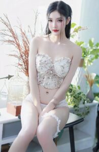 น้องลูกหว้า 9