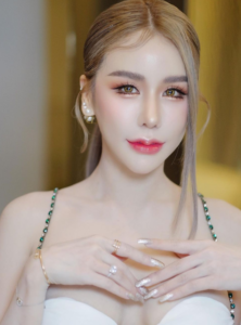 อามมี่ แม็กซิม xxx