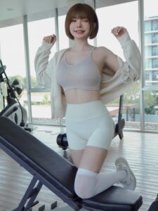 โนเกีย สุธาศินี 1 น้องโนเกีย 4