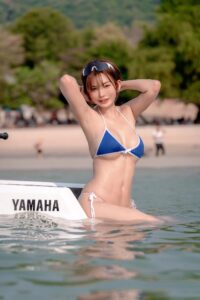 โนเกีย สุธาศินี 2 น้องโนเกีย 5