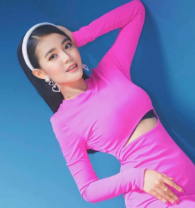 ลำไย ไหทองคำ 1