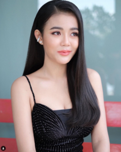 อ้าย สุพรรณษา เวชกามา