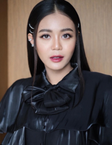 ลำไย ไหทองคำ หลุด