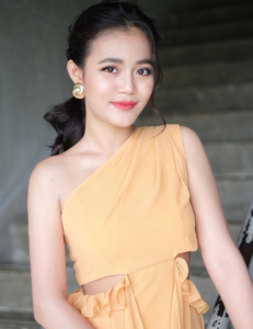 น้องอ้าย