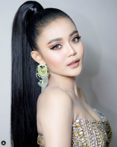 สุพรรณษา เวชกามา