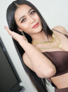 ลำไย ไหทองคำ เพลง