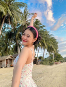 ลำไย ไหทองคำ 2