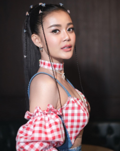 ลำไย ไหทองคำ 3