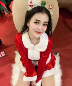 ลำไย ไหทองคำ 4