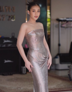 ลำไย ไหทองคำ 5