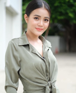 ลำไย ไหทองคำ ig