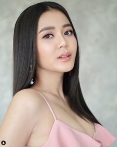 ลำไย ไหทองคำ ประวัติ