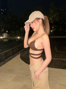 ลีน่า นลินนา onlyfans