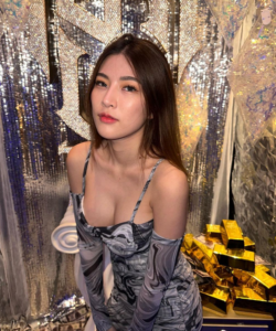 ลีน่า นลินนา 3