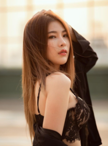 ลีน่า นลินนา 1