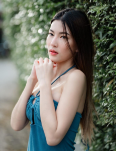 ลีน่า นลินนา 6