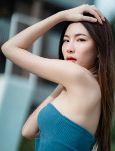 ลีน่า นลินนา 7