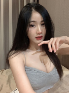 ตูนลี่ ณัฐนันท์ 10