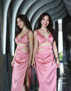 นิก ชัฏชฎา 14 นิก ชัฏชฎา คลิปโป๊