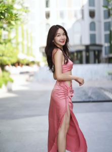 นิก ชัฏชฎา 15 นิก ชัฏชฎา โป๊