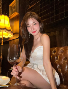 นิก ชัฏชฎา 20 นิก ชัฏชฎา onlyfans