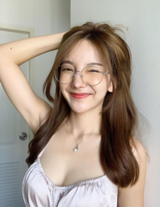 นิก ชัฏชฎา