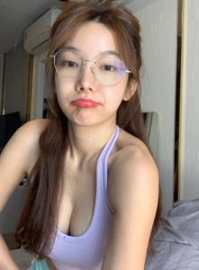 นิก ชัฏชฎา 27 นิก ชัฏชฎา จักแร้