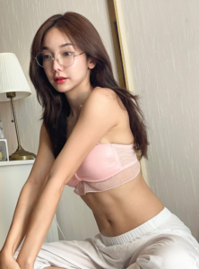 นิก ชัฏชฎา 36