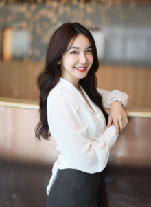 นิก ชัฏชฎา 4 นิก ชัฏชฎา 4