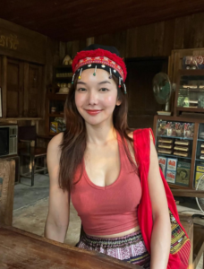 นิก ชัฏชฎา 44