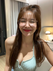 นิก ชัฏชฎา 47
