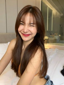 นิก ชัฏชฎา 49