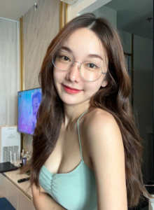 นิก ชัฏชฎา 51