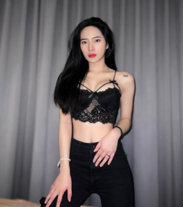 นุ้งนิ้ง ธิติมา คลิป