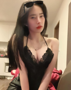 นุ้งนิ้ง ธิติมา หี