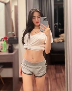 นุ้งนิ้ง ธิติมา คลิปเย็ด