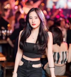 นุ้งนิ้ง ธิติมา วาร์ป xxx