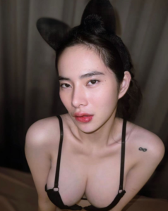 นุ้งนิ้ง ธิติมา xxx