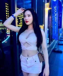 นุ้งนิ้ง ธิติมา ตังประเสริฐ xxx