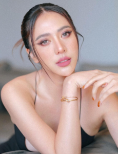 น้ำหวาน รักษ์ณภัค xxx