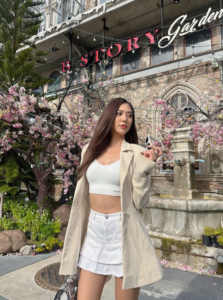 รักษ์ณภัค วงศ์ธนทัศน์