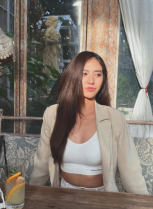 น้ำหวาน เดอะเฟซ