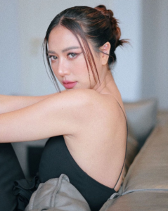 น้ำหวาน รักษ์ณภัค 10