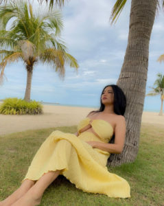 ฝ้าย อรพรรณ อายุ