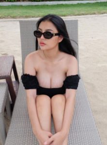 ฝ้าย อรพรรณ โอนลี่แฟน