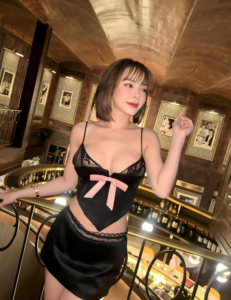 หญิง กนกพร 10