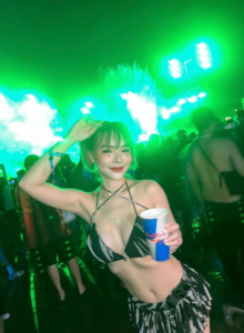 หญิง กนกพร xxx