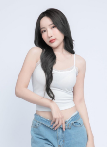 เฟียร์ ธัญญรัตน์ อายุ